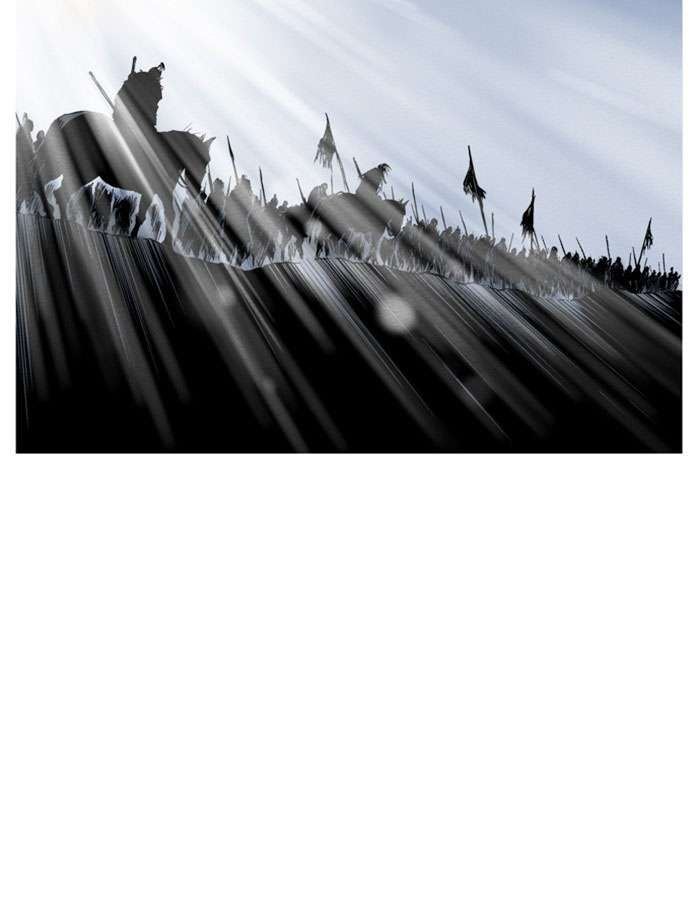 image-komik-gosu-chapter-228-12/42