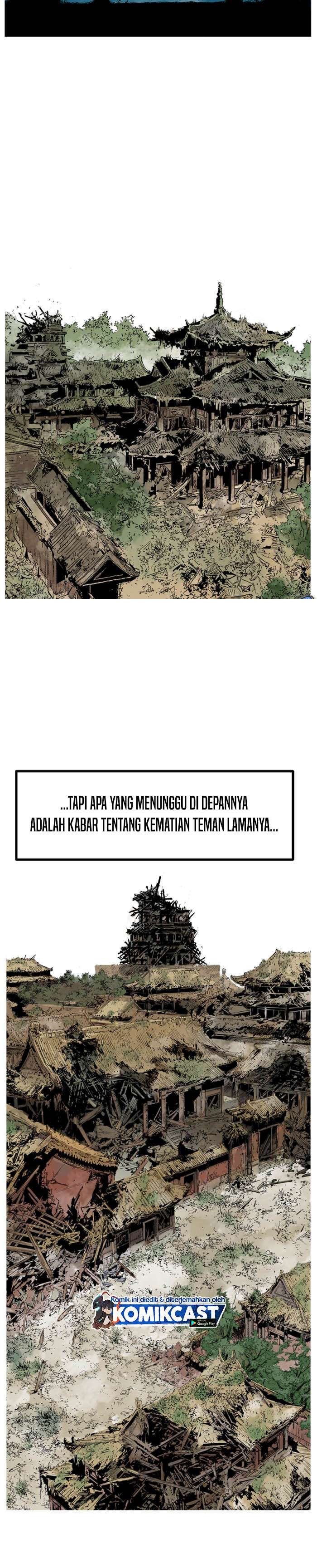 image-komik-gosu-chapter-228-15/42