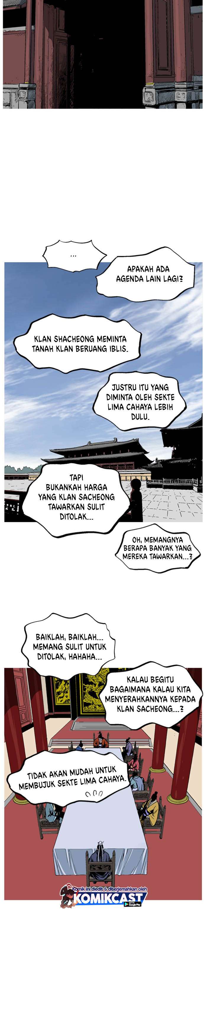 image-komik-gosu-chapter-228-17/42