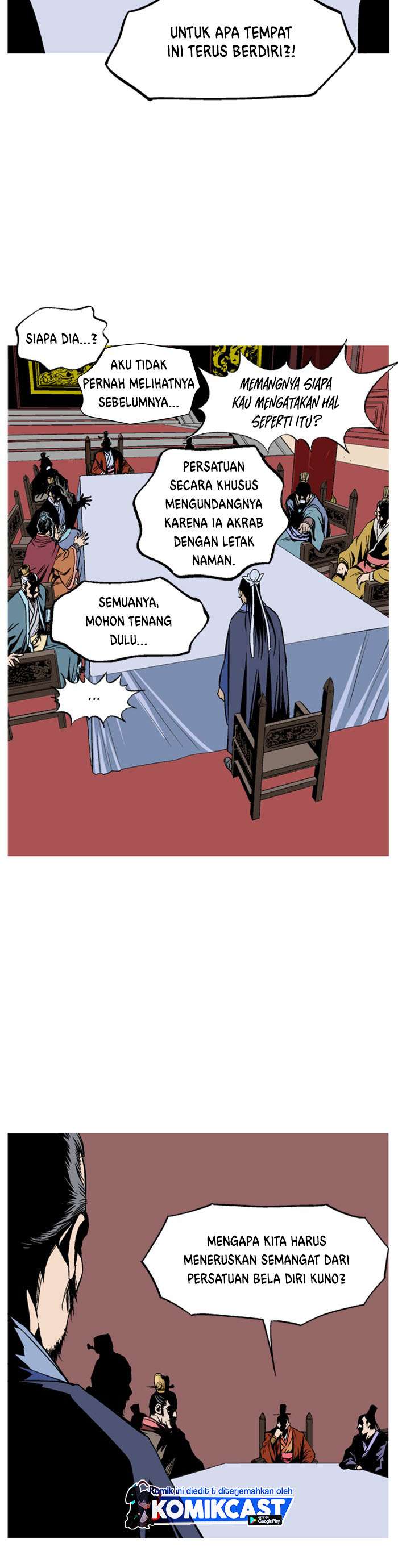 image-komik-gosu-chapter-228-19/42