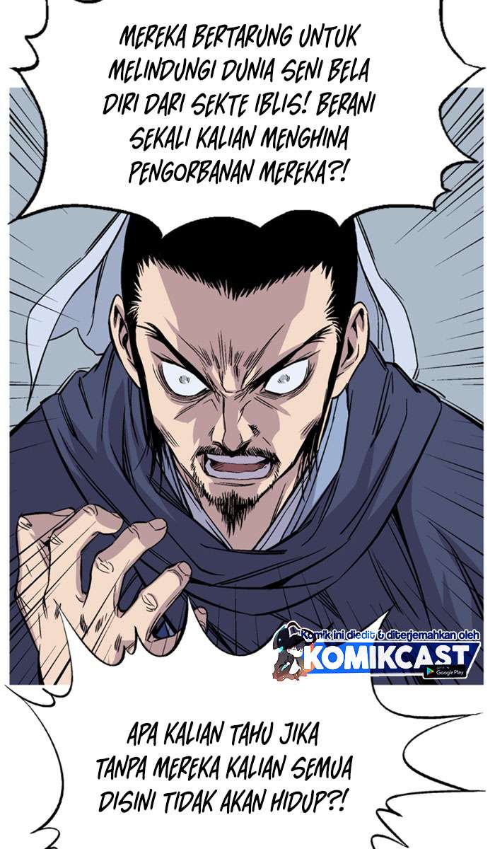 image-komik-gosu-chapter-228-21/42