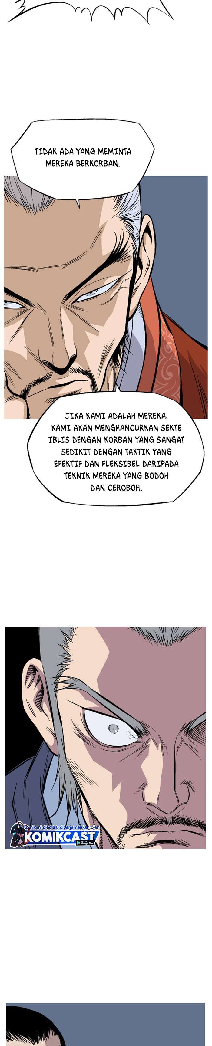 image-komik-gosu-chapter-228-22/42