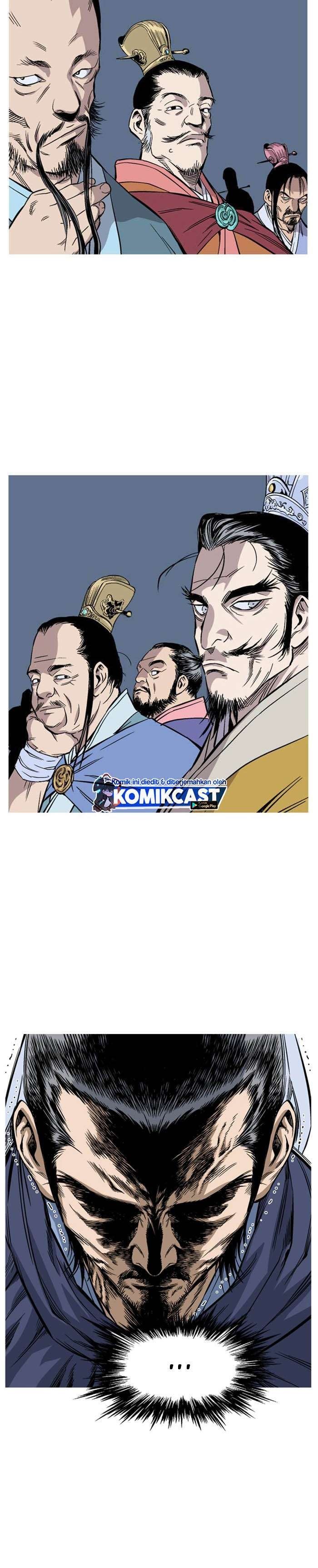 image-komik-gosu-chapter-228-23/42