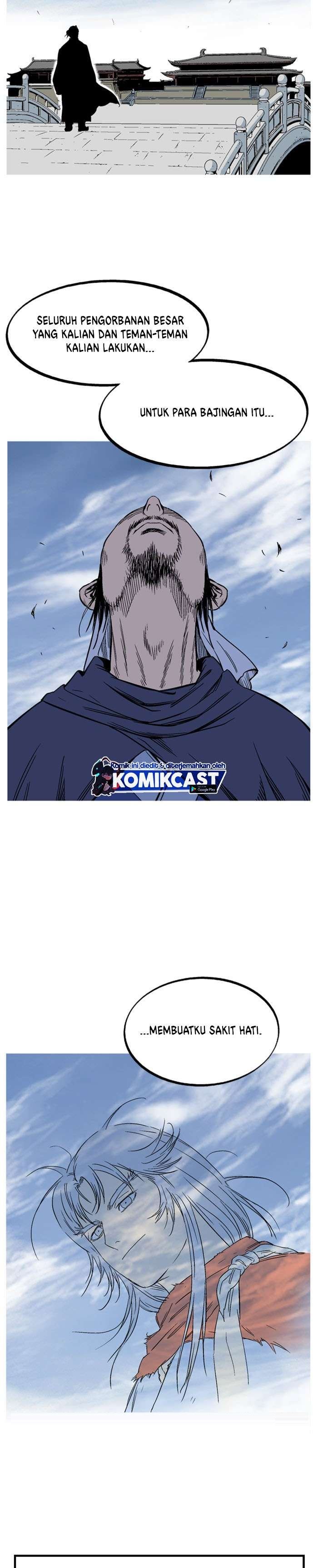 image-komik-gosu-chapter-228-26/42