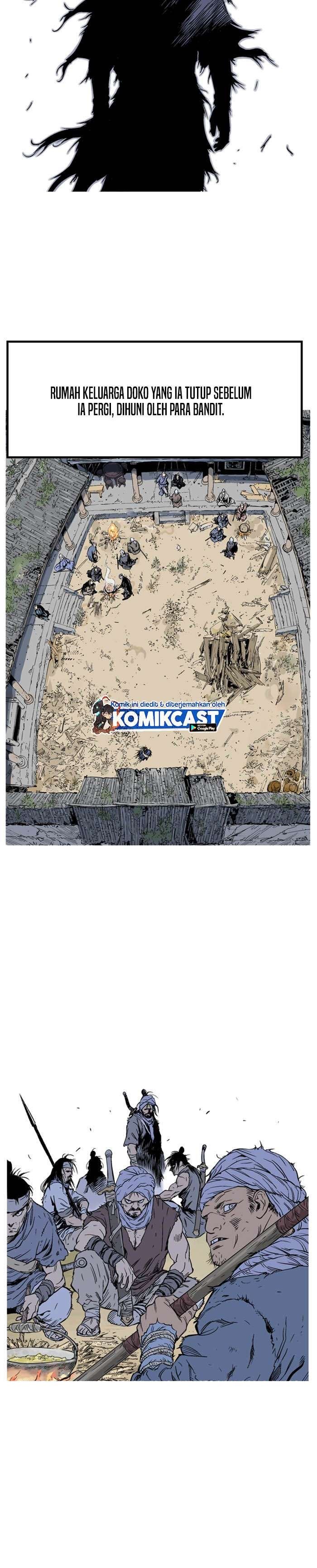 image-komik-gosu-chapter-228-28/42