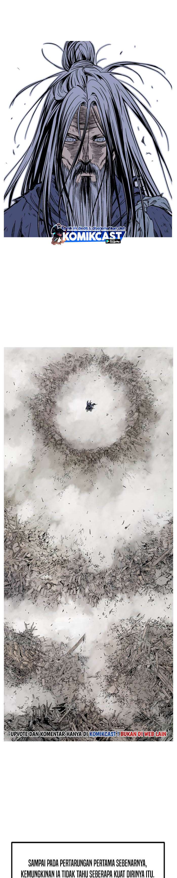 image-komik-gosu-chapter-228-29/42