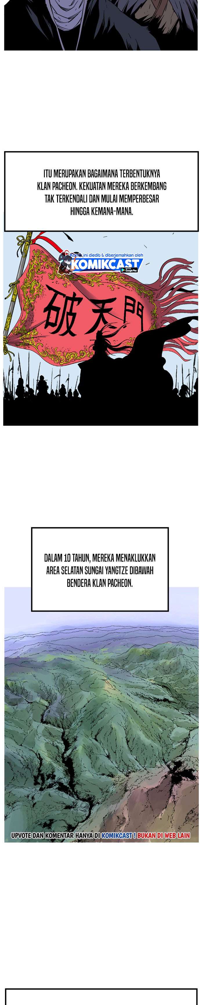 image-komik-gosu-chapter-228-33/42