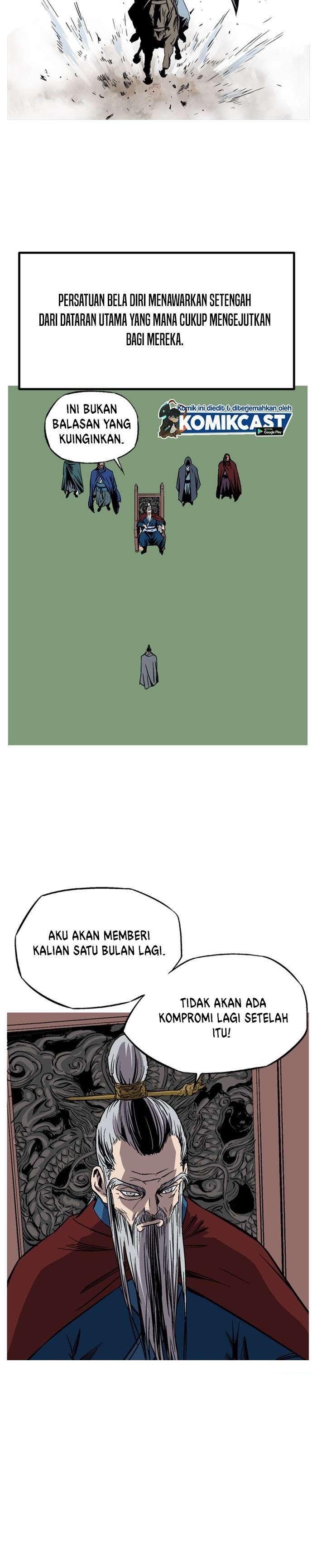 image-komik-gosu-chapter-228-35/42