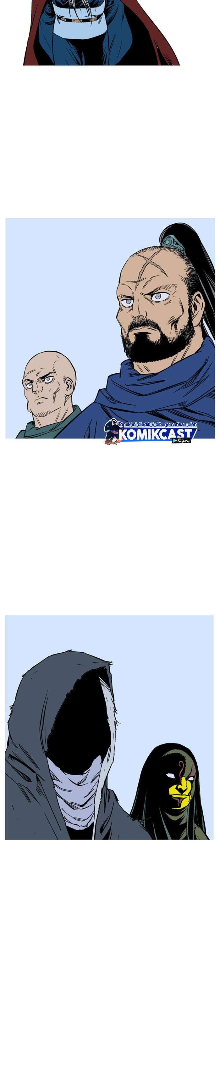 image-komik-gosu-chapter-228-37/42