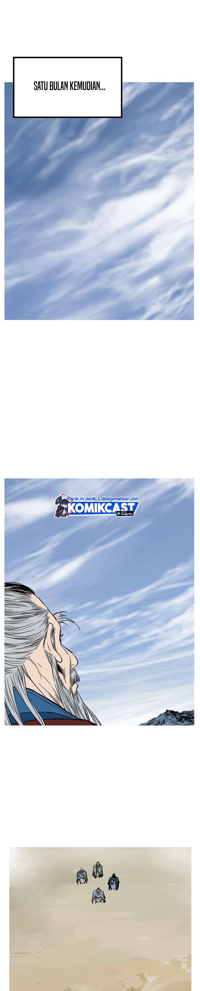 image-komik-gosu-chapter-228-39/42