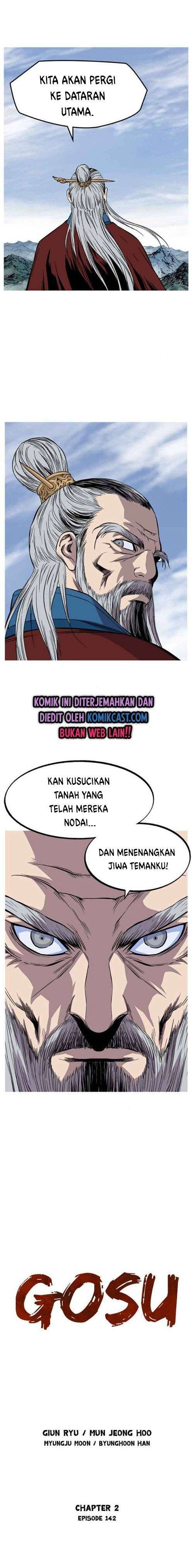 image-komik-gosu-chapter-229-0/30