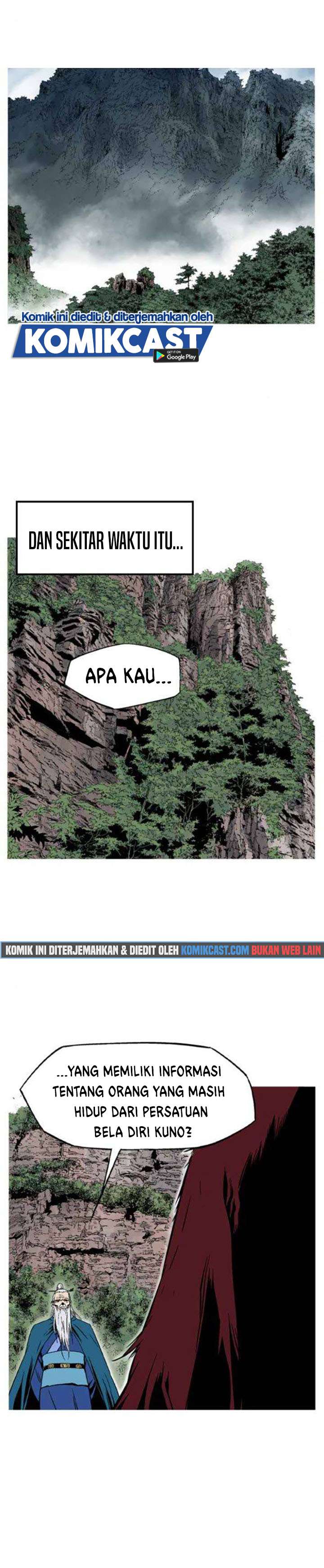 image-komik-gosu-chapter-229-4/30