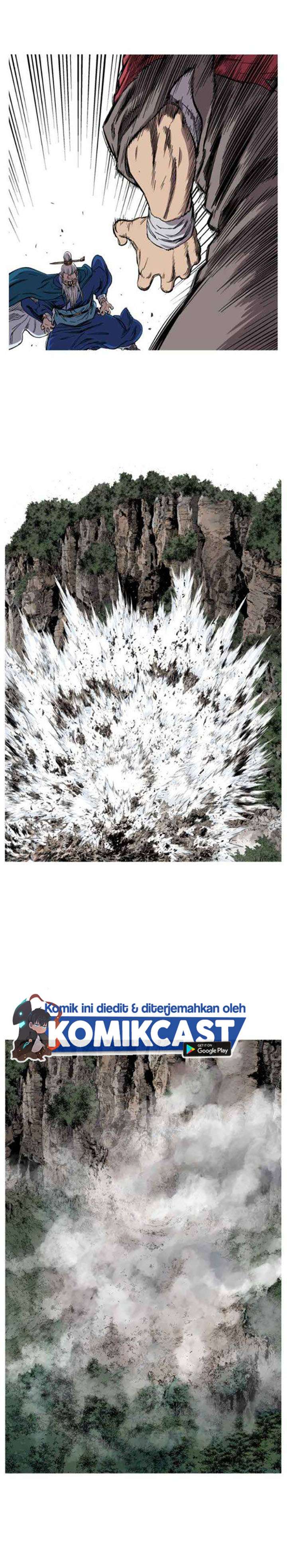 image-komik-gosu-chapter-229-6/30