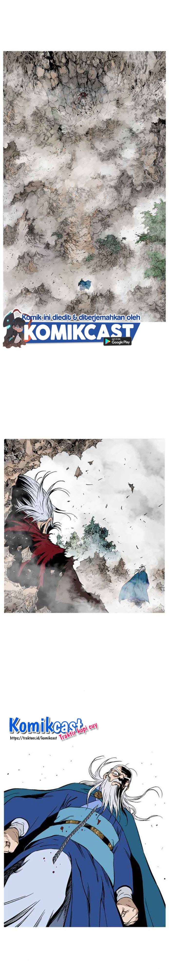 image-komik-gosu-chapter-229-7/30