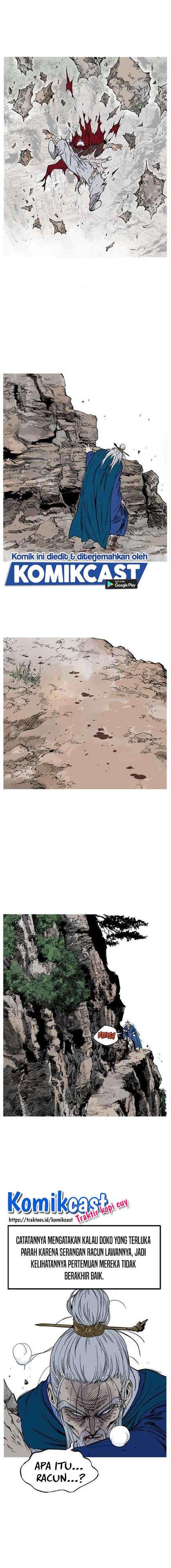 image-komik-gosu-chapter-229-9/30