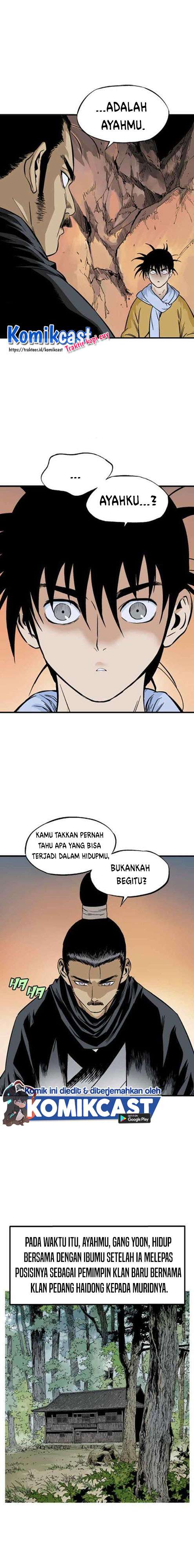 image-komik-gosu-chapter-229-12/30