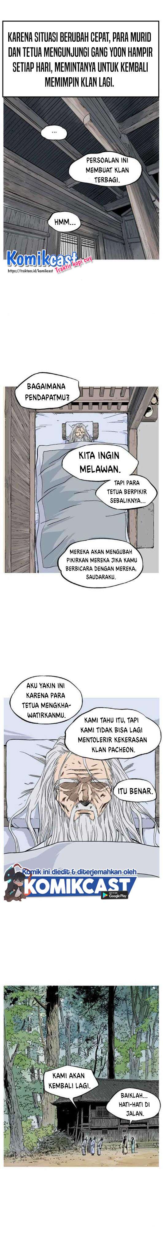 image-komik-gosu-chapter-229-13/30