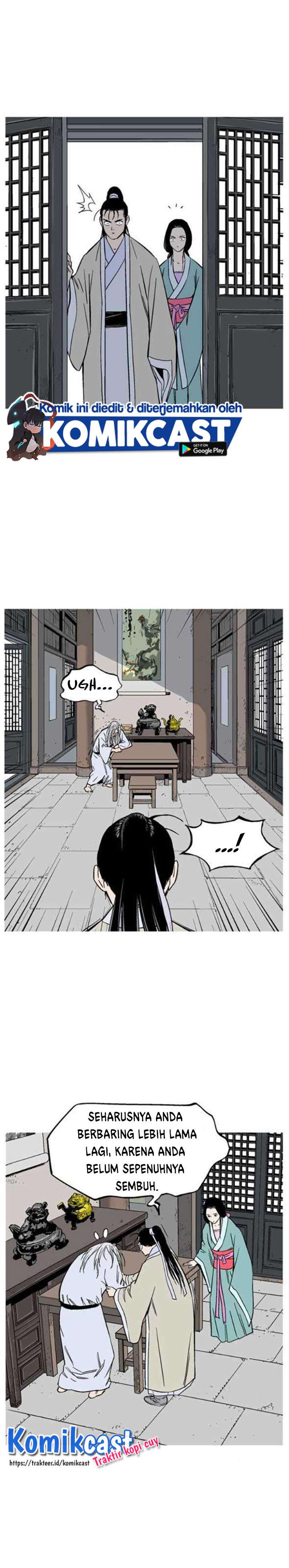 image-komik-gosu-chapter-229-14/30