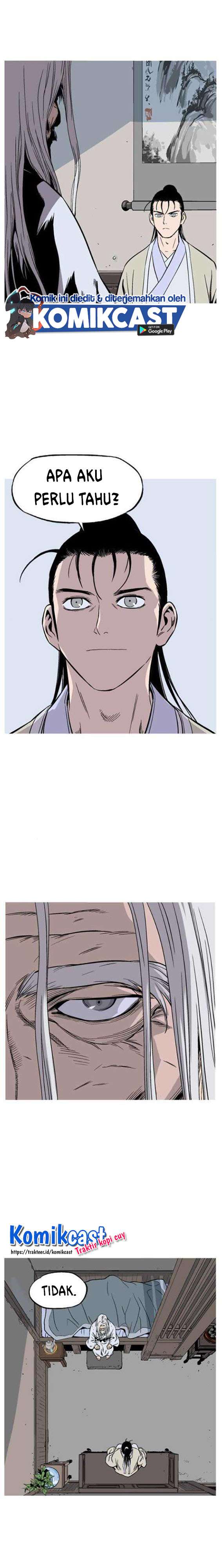 image-komik-gosu-chapter-229-16/30