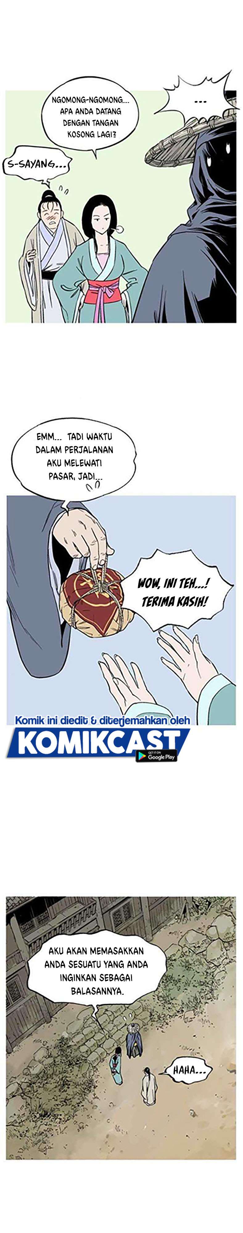 image-komik-gosu-chapter-229-18/30