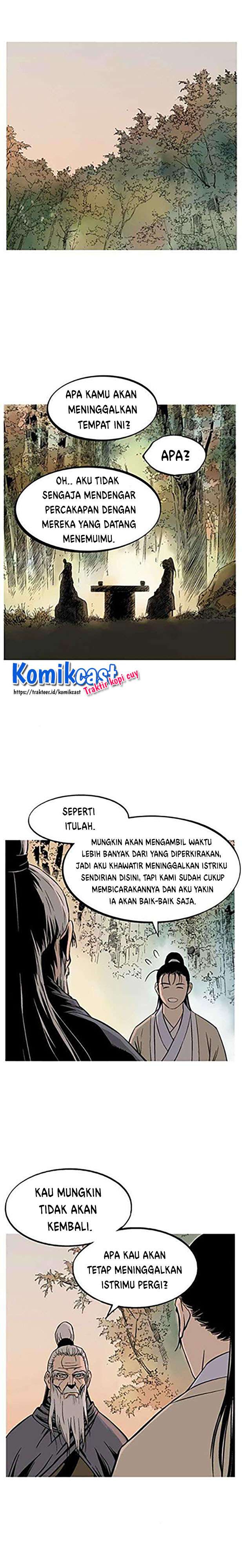 image-komik-gosu-chapter-229-19/30