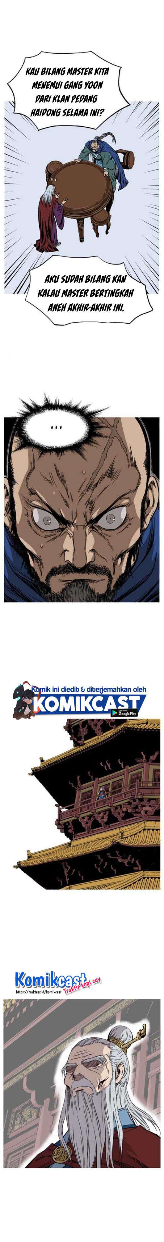 image-komik-gosu-chapter-229-25/30