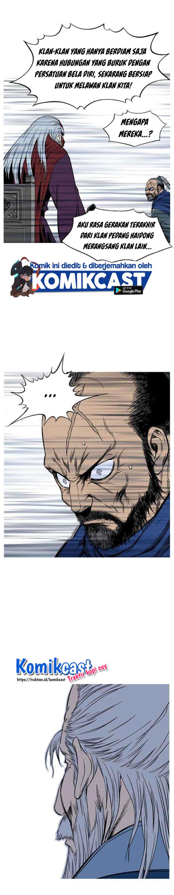 image-komik-gosu-chapter-229-28/30