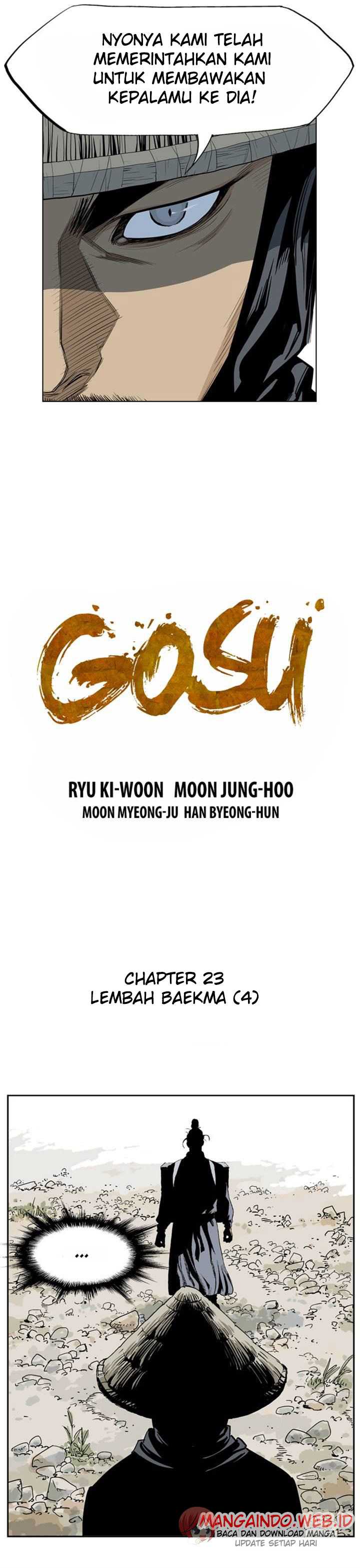 image-komik-gosu-chapter-23-1/36