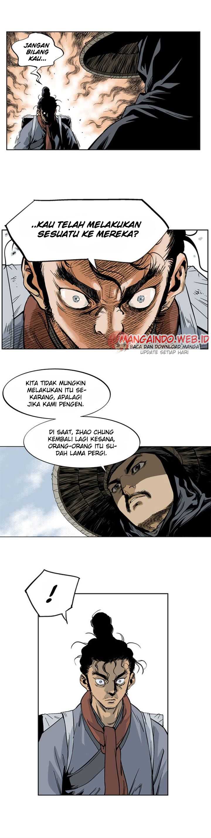 image-komik-gosu-chapter-23-4/36