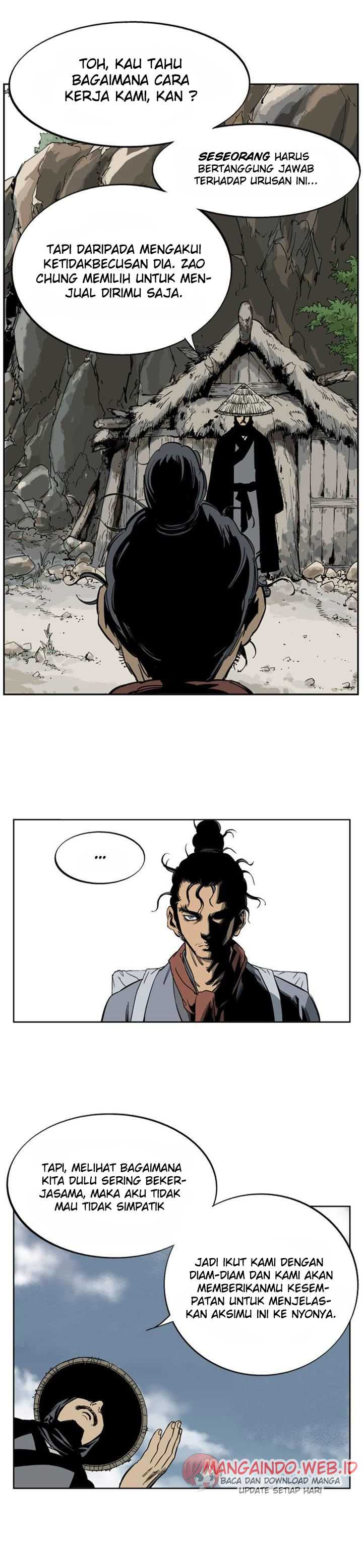 image-komik-gosu-chapter-23-6/36