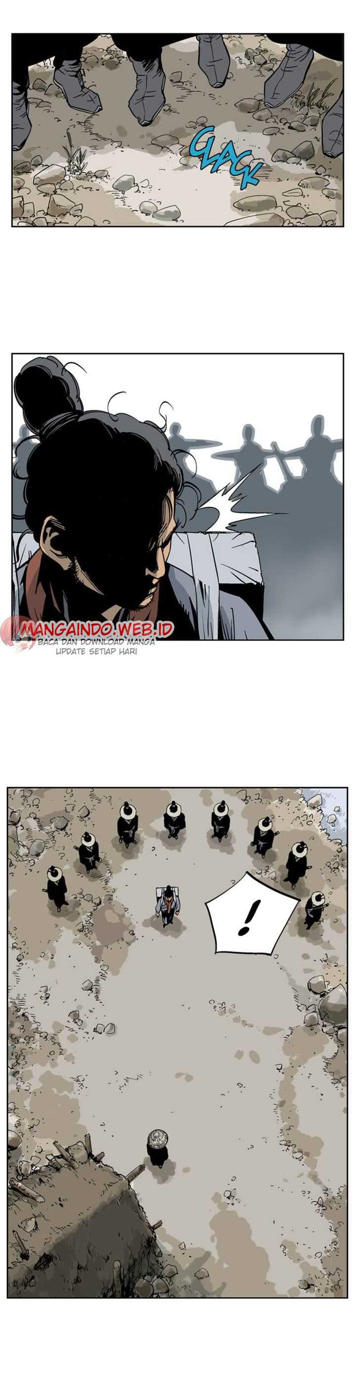 image-komik-gosu-chapter-23-7/36