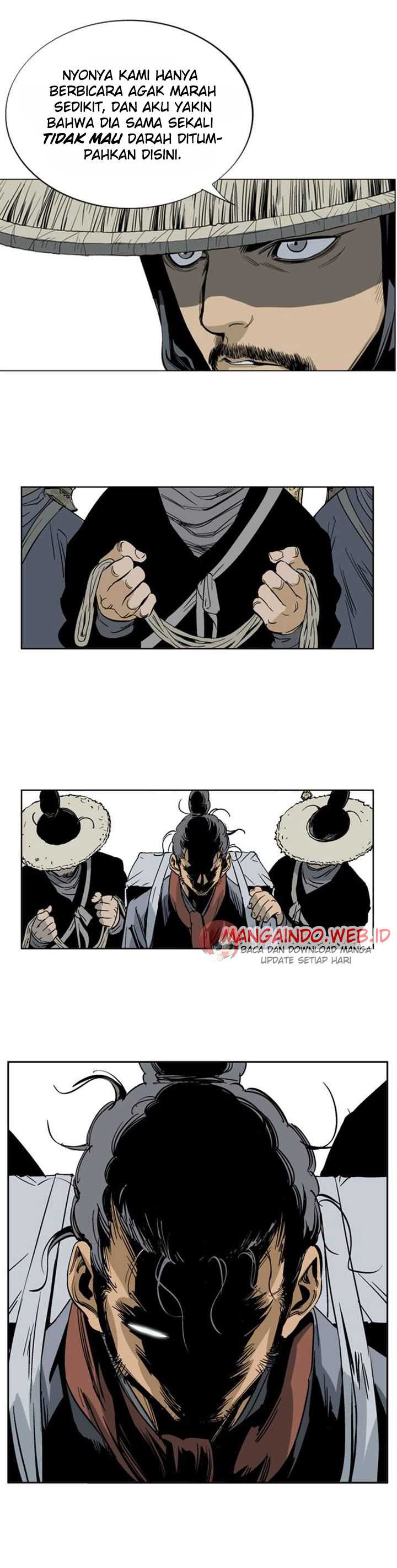 image-komik-gosu-chapter-23-8/36