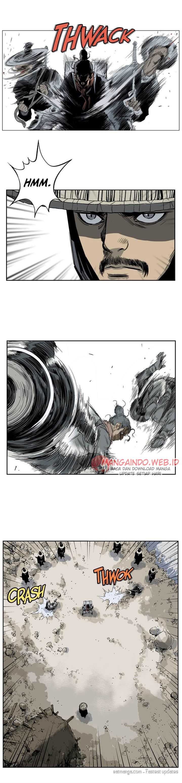 image-komik-gosu-chapter-23-9/36