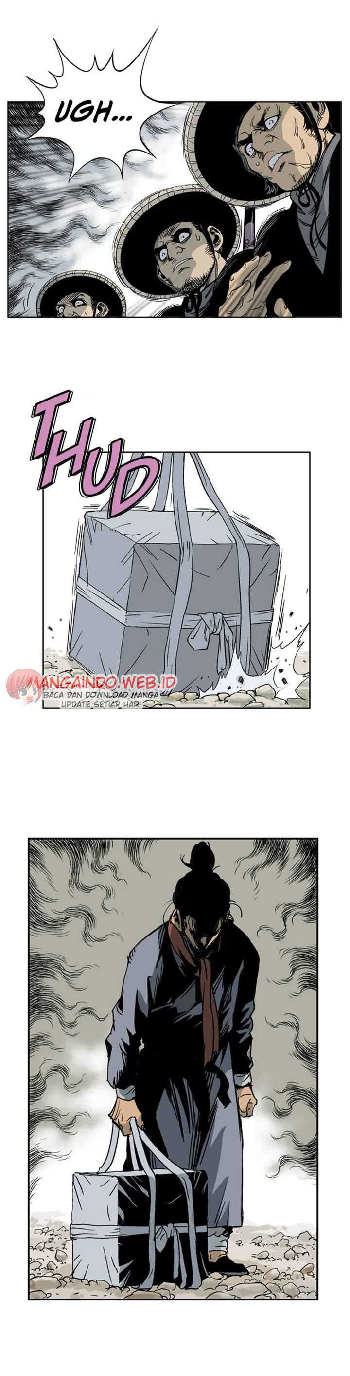 image-komik-gosu-chapter-23-10/36