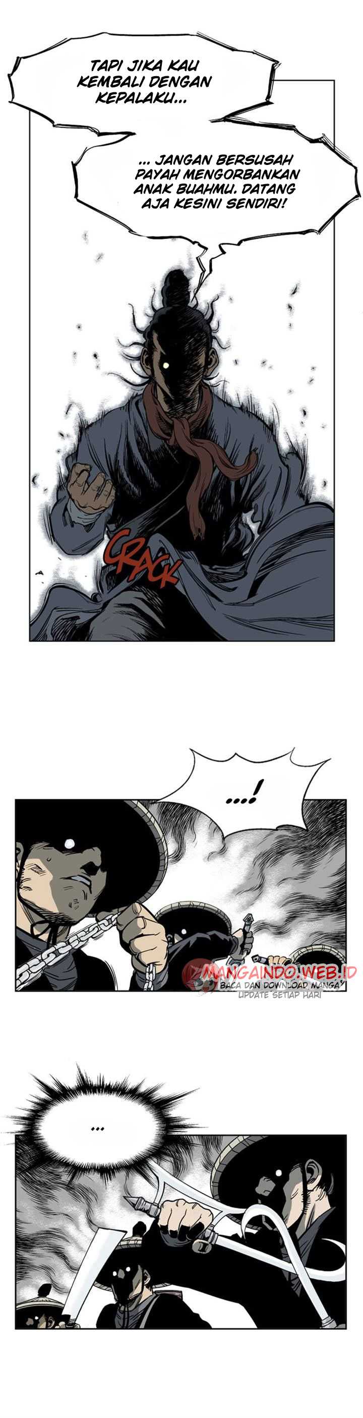 image-komik-gosu-chapter-23-13/36