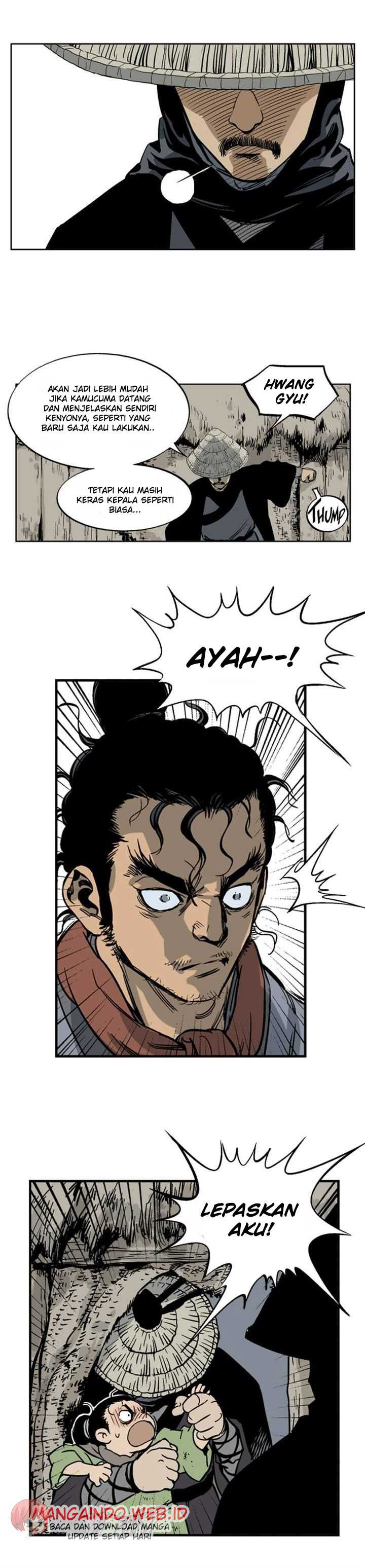 image-komik-gosu-chapter-23-14/36