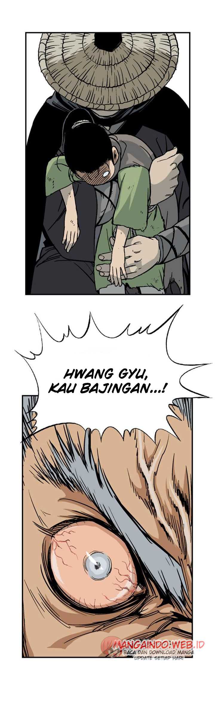 image-komik-gosu-chapter-23-16/36