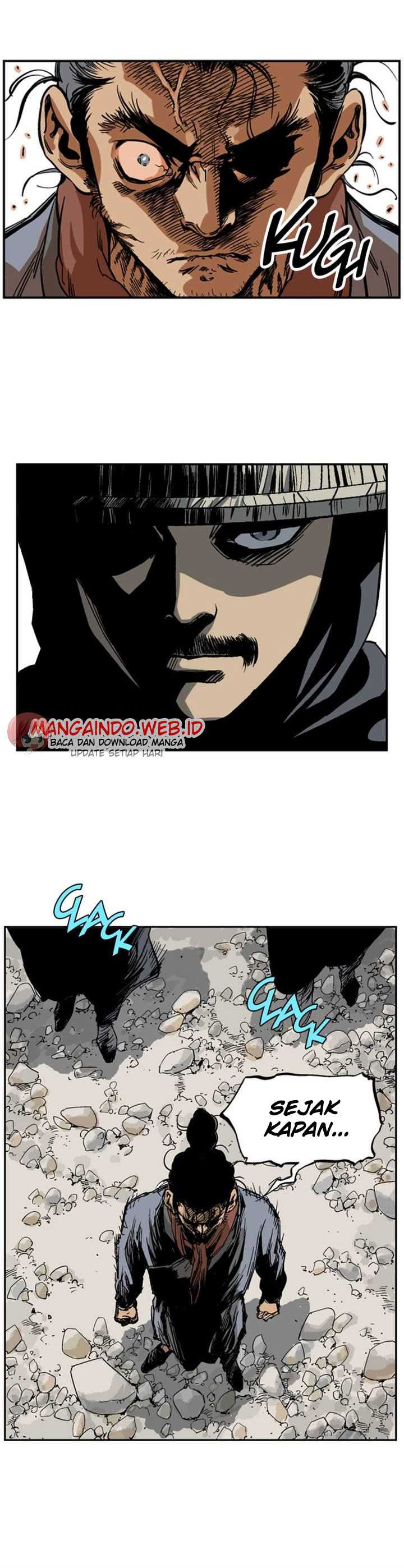 image-komik-gosu-chapter-23-18/36