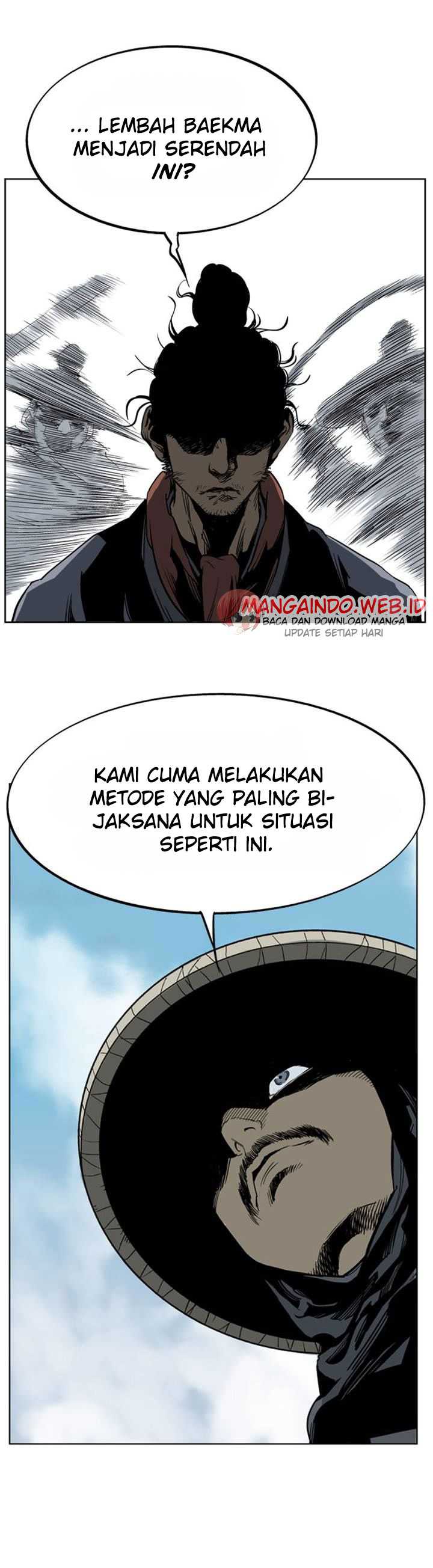 image-komik-gosu-chapter-23-19/36