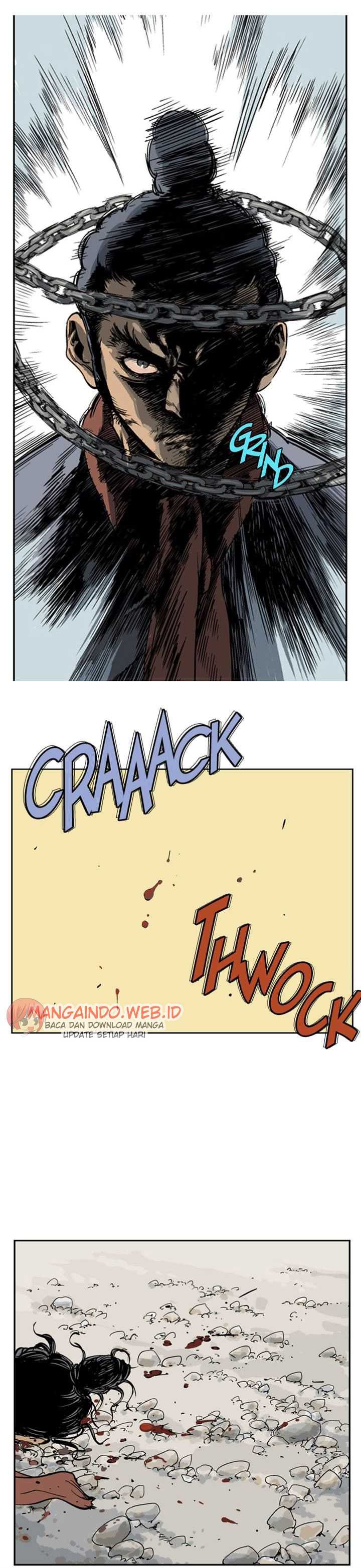 image-komik-gosu-chapter-23-20/36