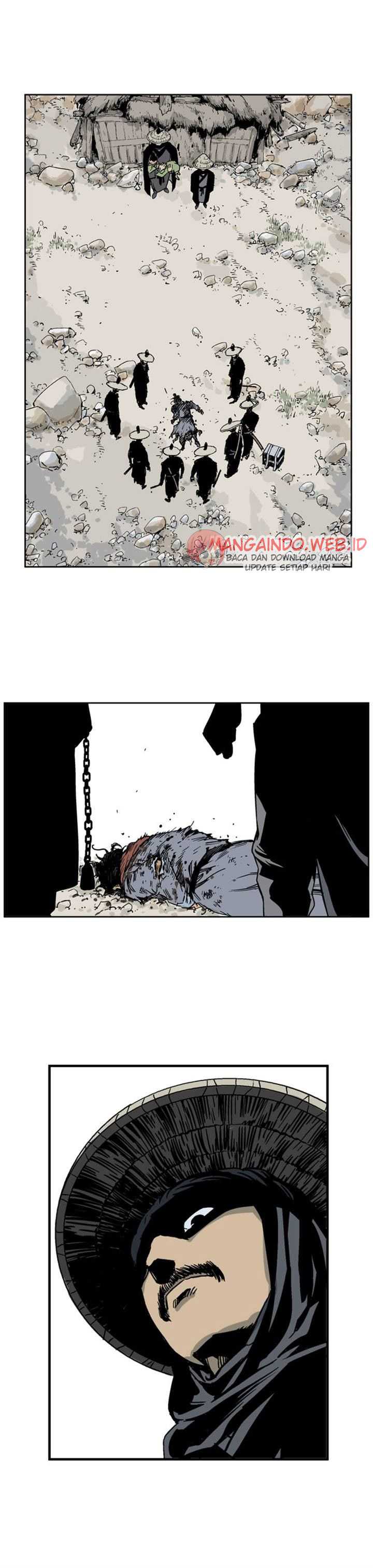 image-komik-gosu-chapter-23-21/36