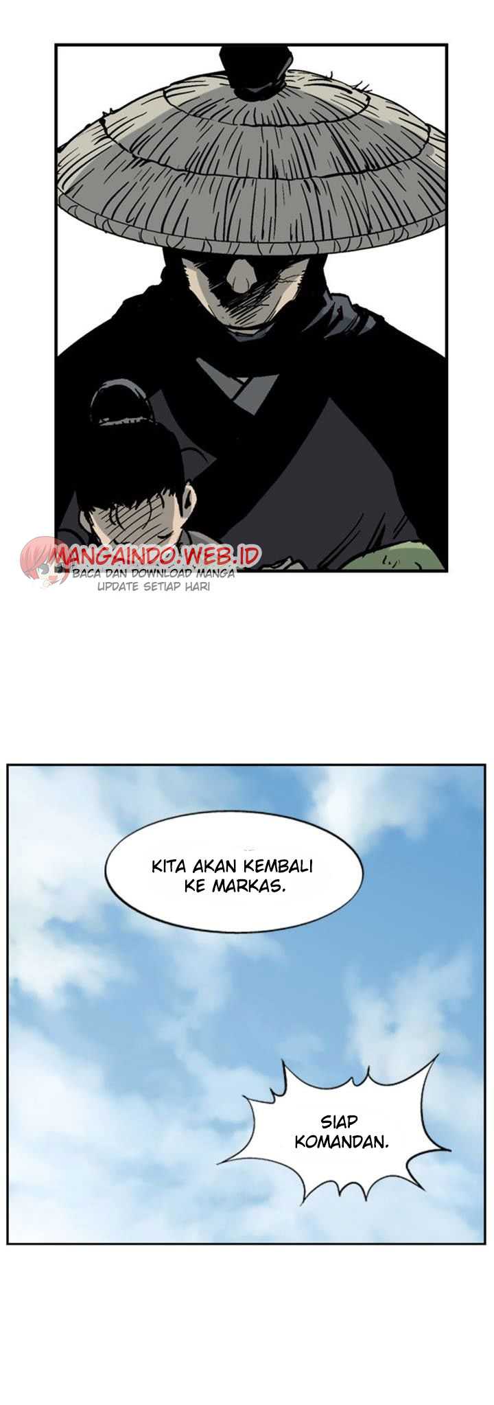image-komik-gosu-chapter-23-22/36