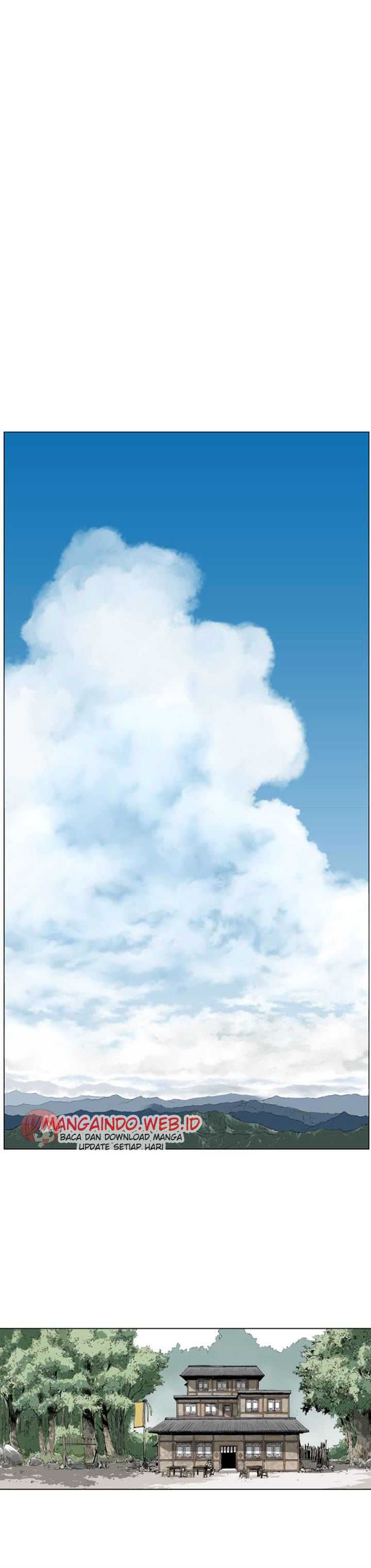 image-komik-gosu-chapter-23-27/36