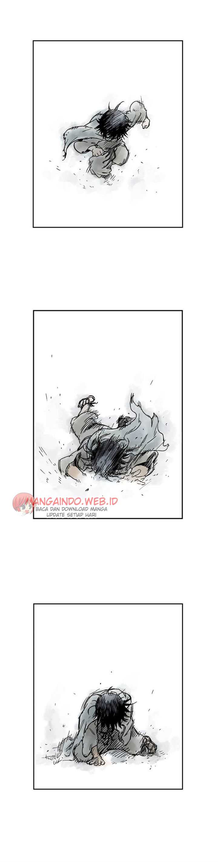 image-komik-gosu-chapter-23-29/36