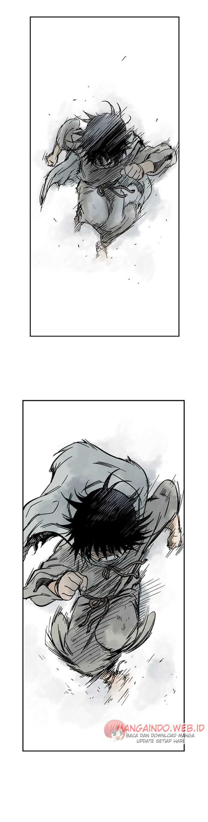 image-komik-gosu-chapter-23-30/36