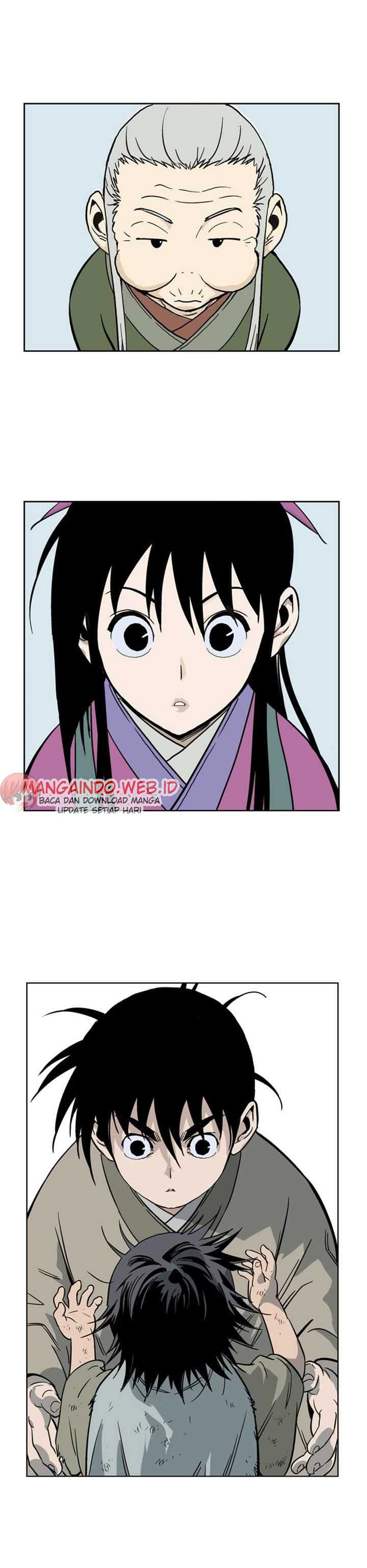 image-komik-gosu-chapter-23-33/36