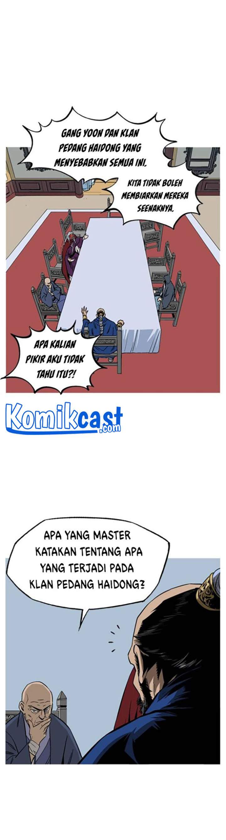 image-komik-gosu-chapter-230-4/45