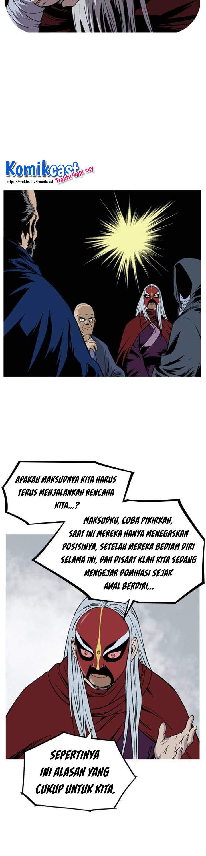 image-komik-gosu-chapter-230-6/45