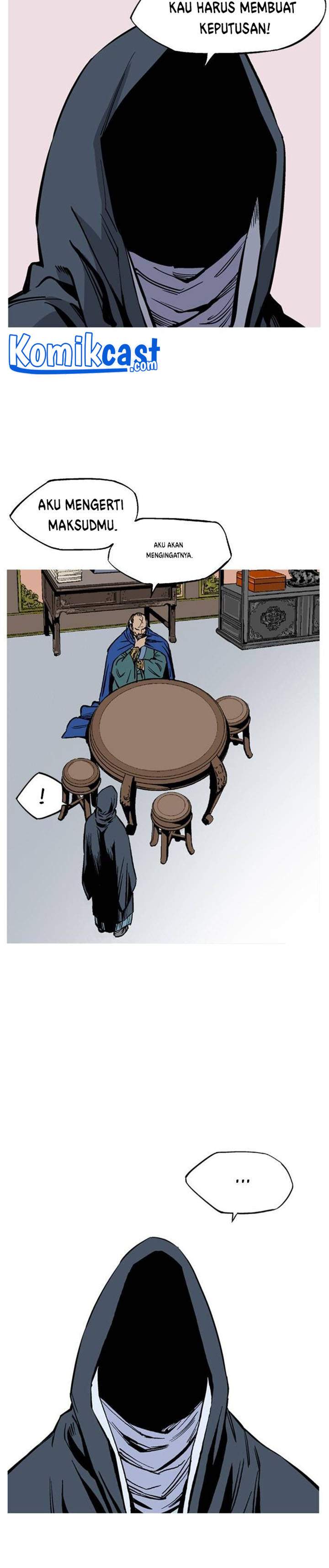 image-komik-gosu-chapter-230-12/45