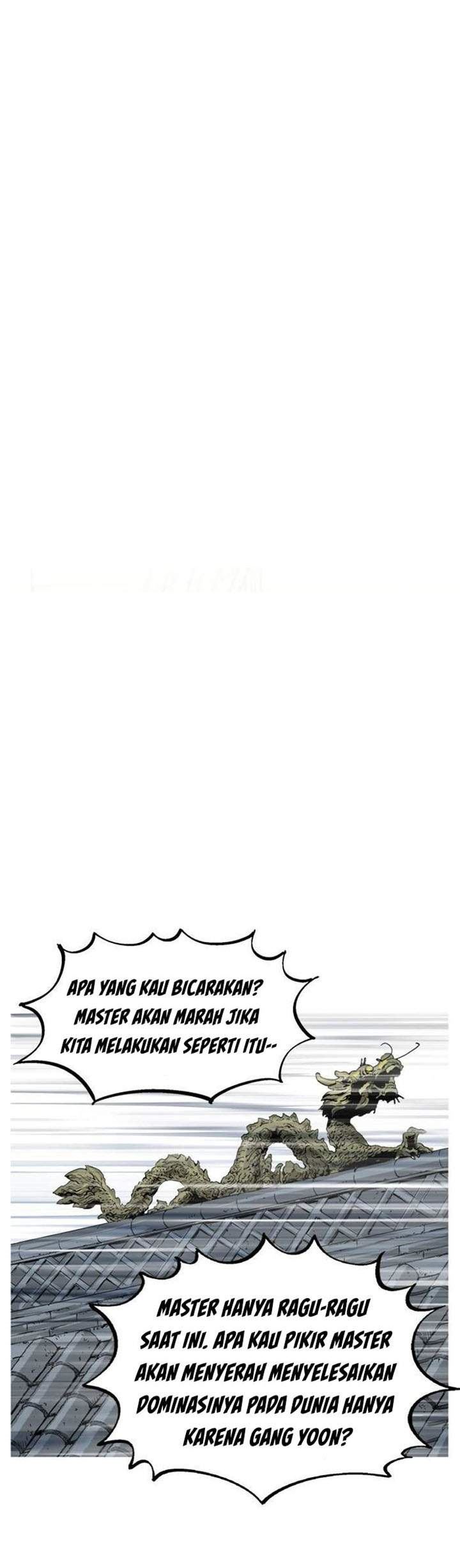 image-komik-gosu-chapter-230-13/45